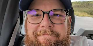 Adam Howden
