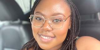 Akhona