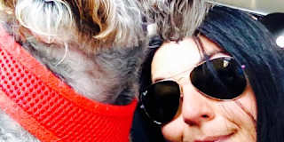Tania