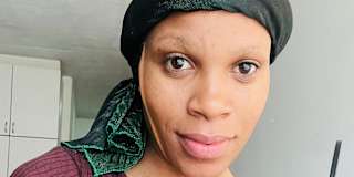 Koketso