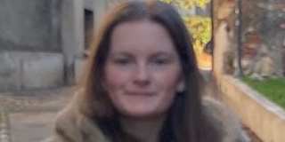 Caoimhe