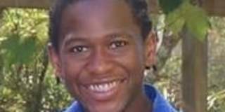 Josiah