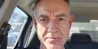 Andries