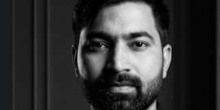 Satyam Tyagi