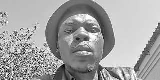 Desire Simango