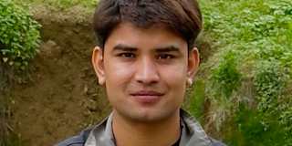pujan