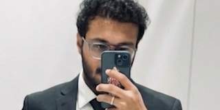 Vikram