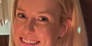 Britt