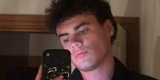 James Glasson