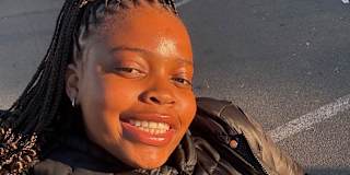 Siphosethu Paul