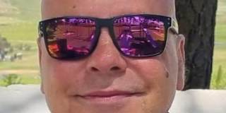 Craig