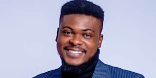 Oluwaseun