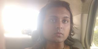 Rohaan
