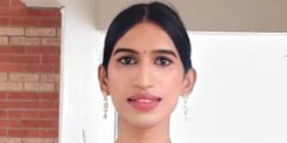 Sujit Tohogawkar