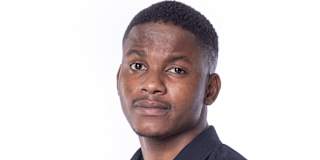 Themba