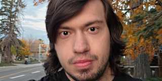 Vladyslav