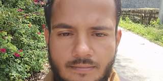 Arun shanbhag