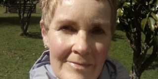 Julie