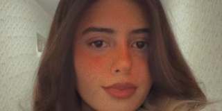 Shamika
