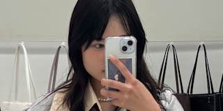 Yui