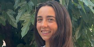 Alba