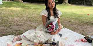 Tasbir