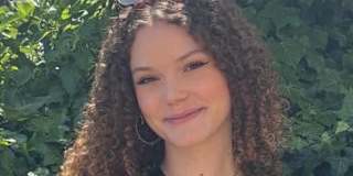 Flo Sederman