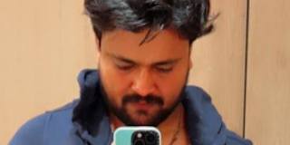 Anil Gupta