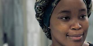 Millicent Mokonyama