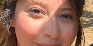 Gloria