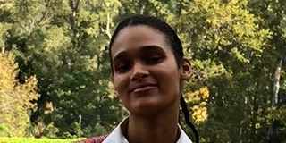 Talitha