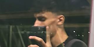 Wesam