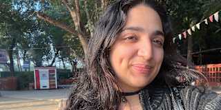 Bhavya