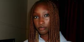 Tracy