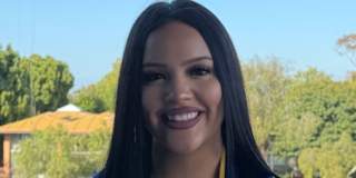 veronica