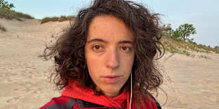 Silvia Josefina Lombardo