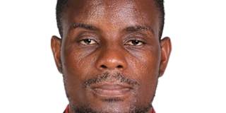 Maswa