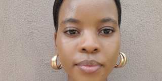 Nwabisa