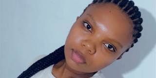 Yandisa
