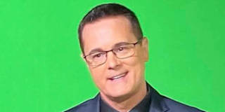 Chris