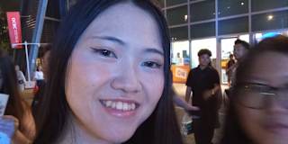 Jane