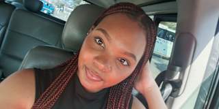 Lerato Masole