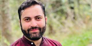 Muhammad Hamza