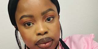 Zexabiso Ndambiyana