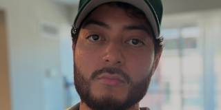 Marco Ortega