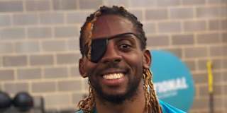 Tunde