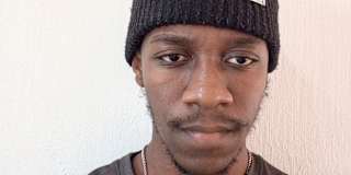 Kunashe Nash
