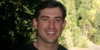 Jacob Radomiljac