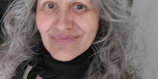 monalee haddad