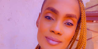 Tumza